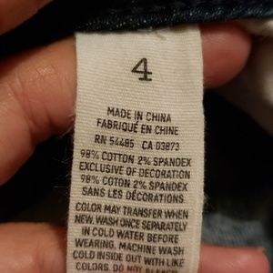 American Eagle Outfitters Shorts - American Eagle shorts American Eagle Outfitters Shorts - American Eagle shorts